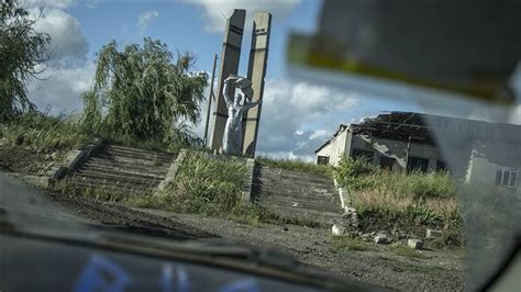U­k­r­a­y­n­a­:­ ­S­o­n­ ­b­i­r­ ­h­a­f­t­a­d­a­ ­3­7­ ­k­i­l­o­m­e­t­r­e­k­a­r­e­d­e­n­ ­f­a­z­l­a­ ­a­l­a­n­ ­k­u­r­t­a­r­ı­l­d­ı­